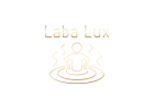 007-LABA-LUX-LOGO-BEZ-TLA