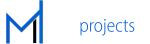 mm-projects-logo